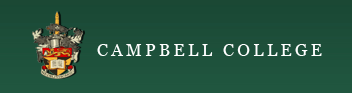 Cao đẳng Campbell – Campbell College (CC)