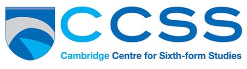 Trung tâm Cambridge – Cambridge Centre for Sixth-form Studies (CCSS)