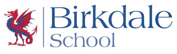 Trường Birkdale – Birkdale School (BS)