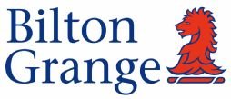 Trường Bilton Grange – Bilton Grange Trust (BGT)