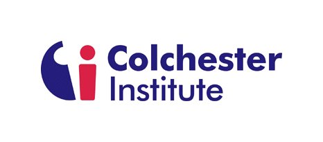 Viện Colchester – Colchester Institute