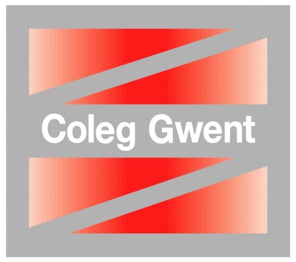 Cao đẳng Gwent – Coleg Gwent