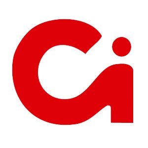 Trường Concorde International