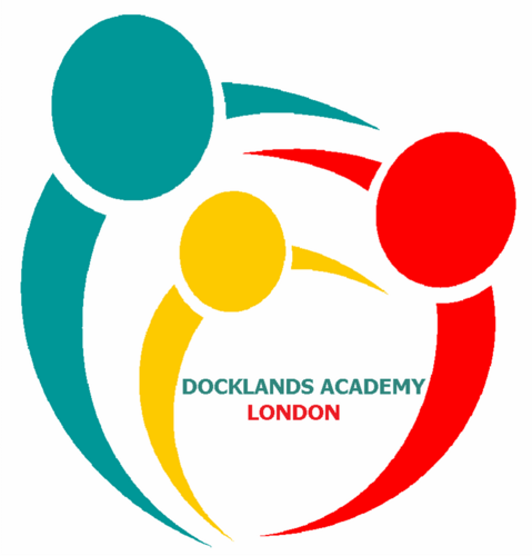 Học viện Docklands – Docklands Academy,London