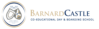 Trường Barnard Castle – Barnard Castle School (BCS)