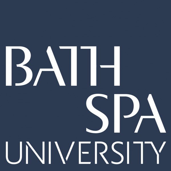 Đại học Bath Spa – Bath Spa University (BSU)