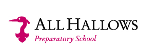 Trường Dự bị All Hallows – All Hallows Preparatory School (AHPS)