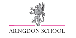 Trường Abingdon – Abingdon School (AS)