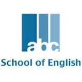 Trường Anh ngữ ABC – ABC School of English Ltd – ABCSE (ABCSE)