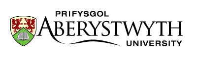 Đại học Aberystwyth – Aberystwyth University (AU)