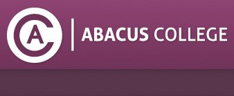 Cao đẳng Abacus – Abacus College – AC