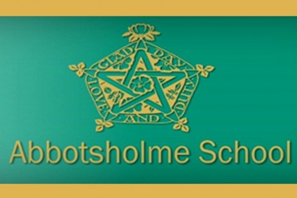 Trường Abbotsholme – Abbotsholme School (AS)