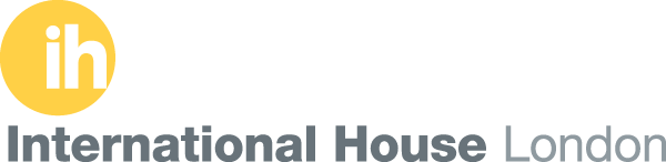 Tổ chức International House London (IH London)