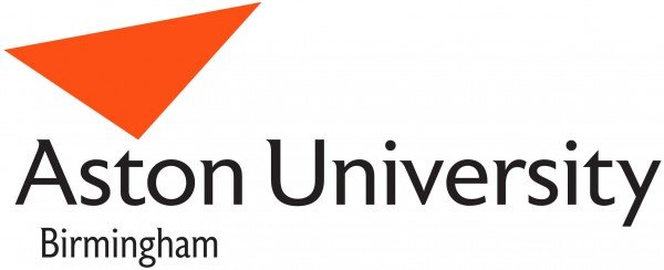 Đại học Aston Birmingham – Aston University