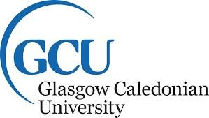 Đại học Glasgow Caledonian – Glasgow Caledonian University (GCU)