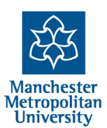 Đại học Manchester Metropolitan – Manchester Metropolitan University (MMU)