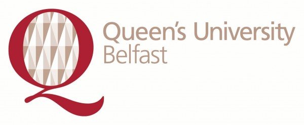 Đại học Queen’s Belfast – Queen’s University Belfast