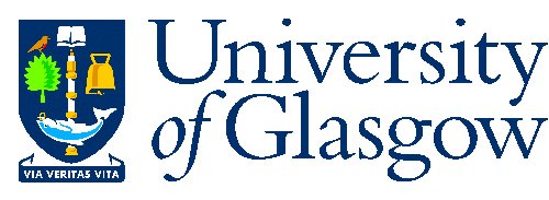 Đại học Glasgow – University of Glasgos