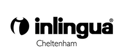 Trường Inlingua Cheltenham