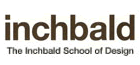 Trường thiết kế Inchbald – Inchbald School of Design