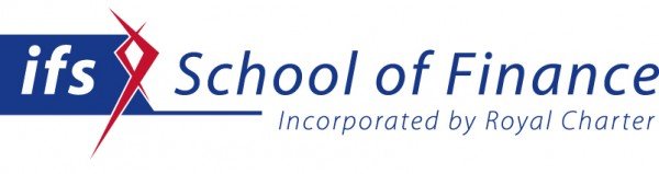 Trường Tài Chính Ifs – Ifs School of Finance