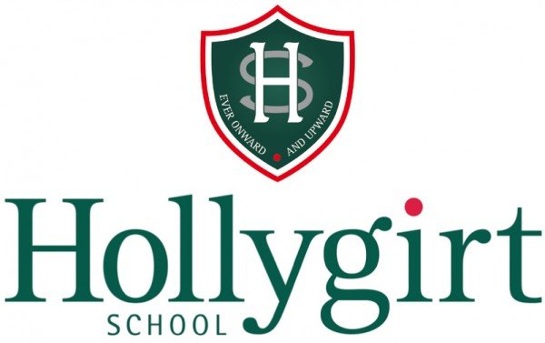 Trường Hollygirt School