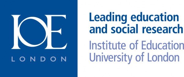 Học viện giáo dục, Đại học London – Institute of Education, University of London (IOE)