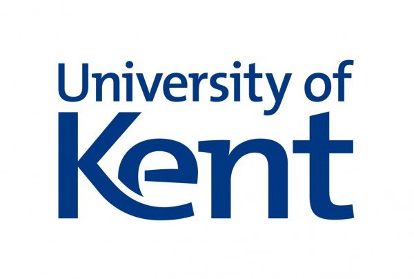 Đại học Kent – University of Kent