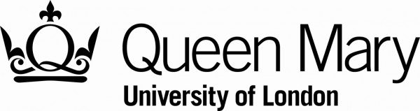 Đại học Queen Mary London – Queen Mary University of London