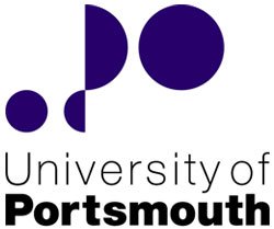 Đại học Portsmouth với ICP, Portsmouth