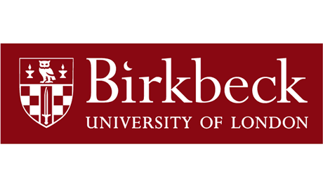 Đại học Birkbeck London – Birkbeck University of London