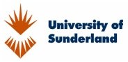 Đại học Sunderland – University of Sunderland