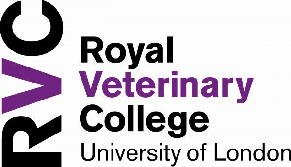 Cao đẳng Thú ý Hoàng gia – Royal Veterinary College