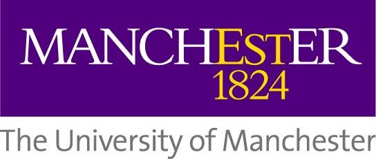 Đại học Manchester – The University of Manchester