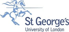 Trường Y St George’s, Đại học London