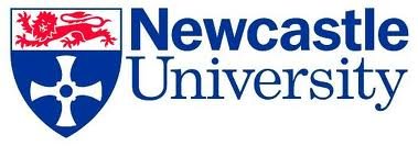 Đại học Newcastle