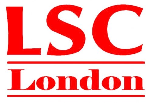 Trường Thương Mại London – London School of Commerce (LSC)