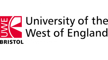 Đại học Tây Anh Quốc – University of the West of England, Bristol (UWE)