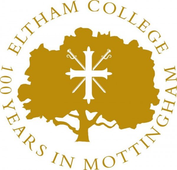 Cao đẳng Eltham – Eltham College