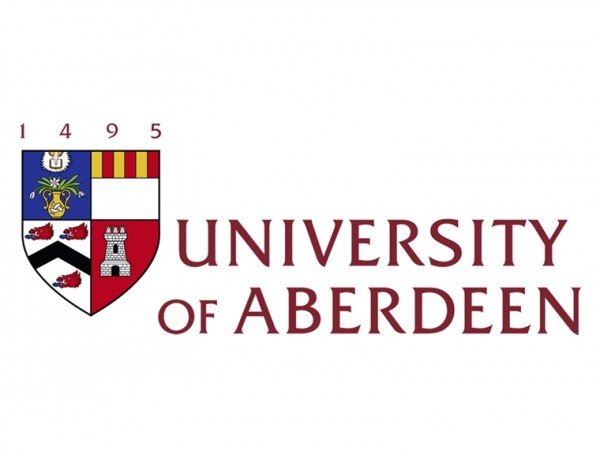 Đại học Aberdeen – University of Aberdeen (ABDN)