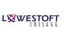 Cao đẳng Lowestoft – Lowestoft college