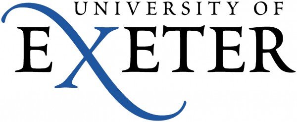 Đại học Exeter – University of Exeter