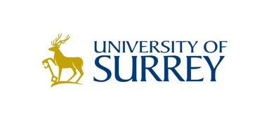 Đại học Surrey – University of Surrey (US)