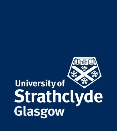 Đại học Strathclyde – University of Strathclyde