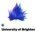 Đại học Brighton – University of Brighton (UB)