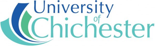 Đại học Chichester – University of Chichester (UC)