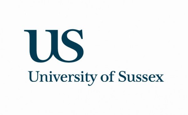 Đại học Sussex – University of Sussex (US)