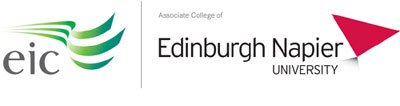 Cao đẳng Quốc tế Edinburgh – Edinburgh International College (EIC)