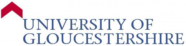 Đại học Gloucestershire – University of Gloucestershire (GLOS)