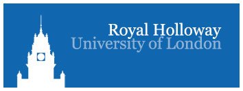 Đại học Royal Halloway – University of London